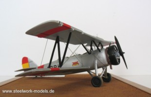 Avro 626